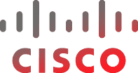 CISCO Support In Chicago