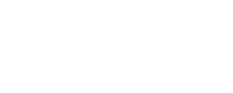 CTI Chicago IT Company