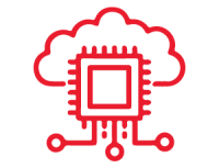 CTI-Icon-Data Data Solutions