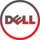 DELL Support In Chicago