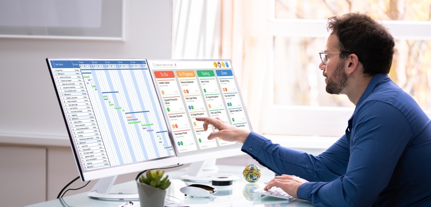 Office 365 Tech Tip Microsoft Outlook Calendar Board View
