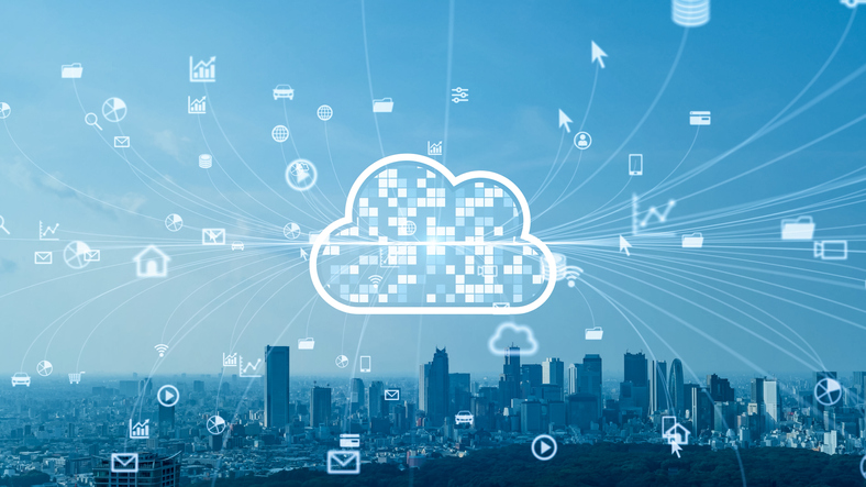 The Ultimate Cloud Computing Guide For Chicagoland Businesses