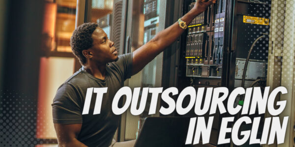 IT Outsourcing In Elgin