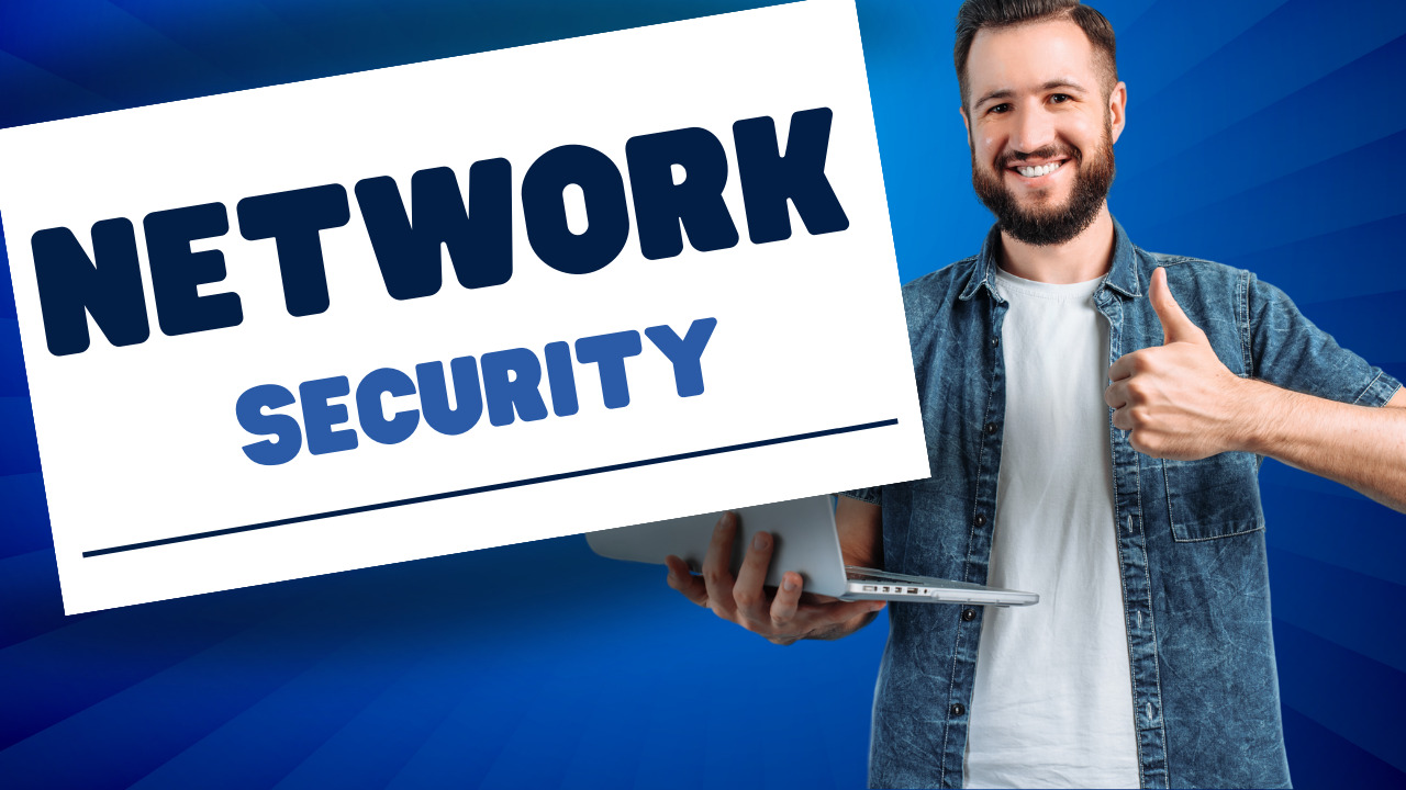 Why CTI Technology Tops the Network Security Company List in Chicago Law Firms