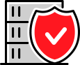 Network Monitoring and Management